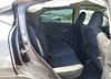 3CZRU5H56NM735508: 63350803