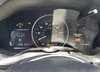 3CZRU5H56NM735508: 63350803