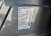 5N1DL0MM7KC557846: 66339913