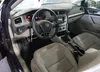 3VW817AU6FM080367: 65308833