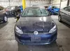 3VW817AU6FM080367: 65308833
