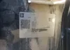 1G1125S34JU149467: 63795563