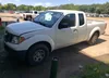 1N6BD0CT1JN712067: 63881973