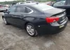 1G11Y5SL6EU110173: 63415883
