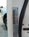 3C6UR5DL3KG694116: 64675333