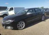 1G1125S34JU149467: 63795563