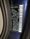 3VW817AU6FM080367: 65308833