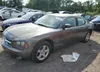 2B3CA3CV7AH201962: 63376543