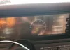1G6VR318XKU102454: 67691863
