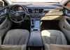 1G4ZR5SS6JU110792: 67545093