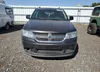 3C4PDCAB6KT751470: 45384613