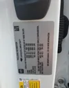 1GKS2DKL1MR473977: 67422843