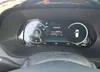 KM8R7DHE0NU392841: 70082393