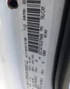 3C6TD5DT9CG270466: 67801043