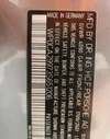 WP0CA29973S651206: 67878613