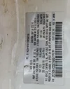 JM3TB3BA0D0415489: 68372613