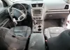 1GKKRTKD7FJ370594: 68459933