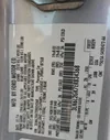 3LN6L2GK7ER834368: 67293383