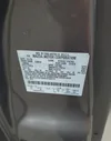 4F2CZ04196KM32511: 69460363