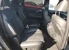 KM8R7DHE0NU392841: 70082393