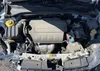 ZFBERFAT9F6198013: 67009273