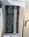 4T1BK1EB6GU237447: 70462333