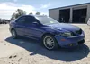 1YVHP80D965M60750: 66442983