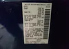 5N1AZ2AS7LN112786: 70163653
