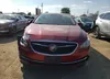 1G4ZR5SS6JU110792: 67545093