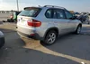 5UXFE43518L006781: 70395783
