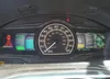 3LNDL2L30CR822565: 67971853