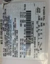 3LNDL2L30CR822565: 67971853