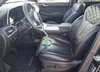 KM8R7DHE0NU392841: 70082393