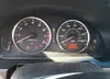 1YVHP80D965M60750: 66442983