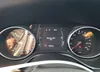 3C4NJCABXMT560301: 68854213