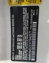 WMWXM5C51FT942571: 70055133