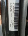2C3CDZAT4FH733711: 67277083