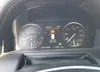 SALMF1E46BA357805: 69524303