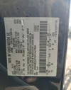 NM0GE9G72G1247898: 68134803