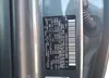 KM8R7DHE0NU392841: 70082393