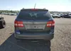 3C4PDCAB6KT751470: 45384613
