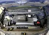 5N1AZ2AS7LN112786: 70163653