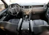SALAG2D42CA633406: 69186463