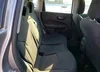 3C4NJCABXMT560301: 68854213