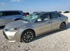 4T1BK1EB6GU237447: 70462333