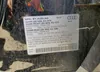 WA1BNAFY6J2206615: 66403253