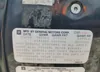 1G6VR318XKU102454: 67691863