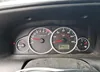 4F2CZ04196KM32511: 69460363