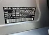 WDBUF56J36A913270: 67268713