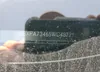 WBXPA73465WC48721: 68687693
